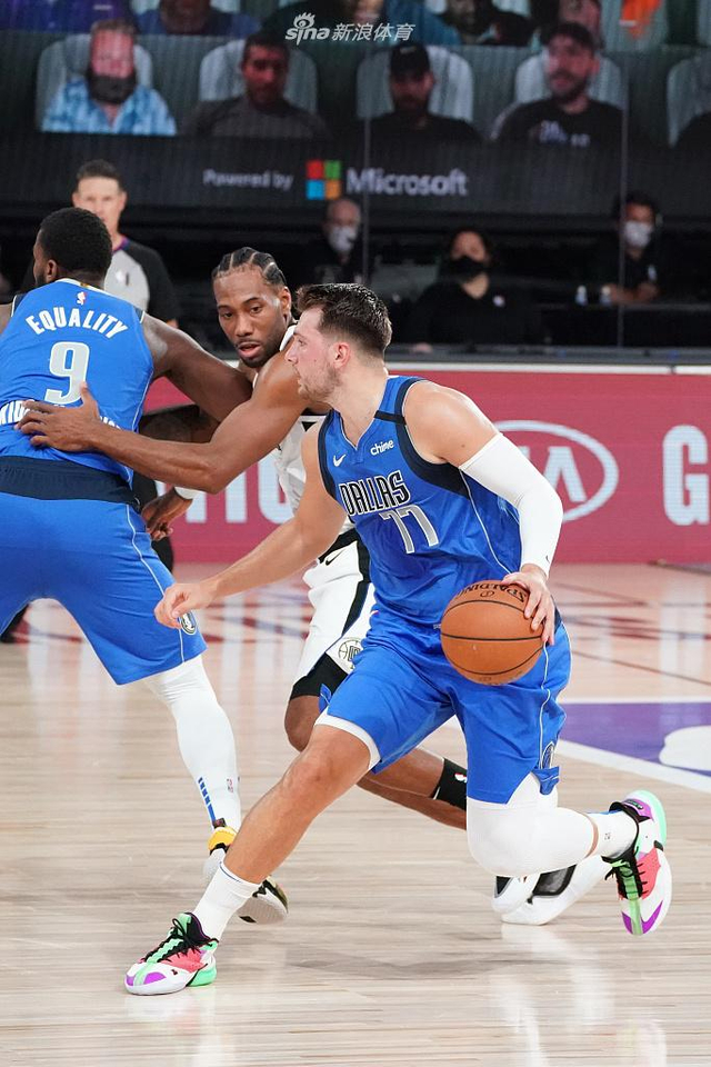 增加体重和 增加体重和