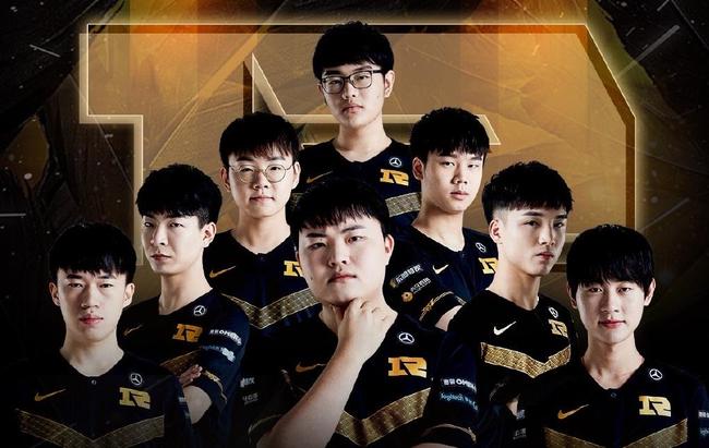 阵容深度和 阵容深度和