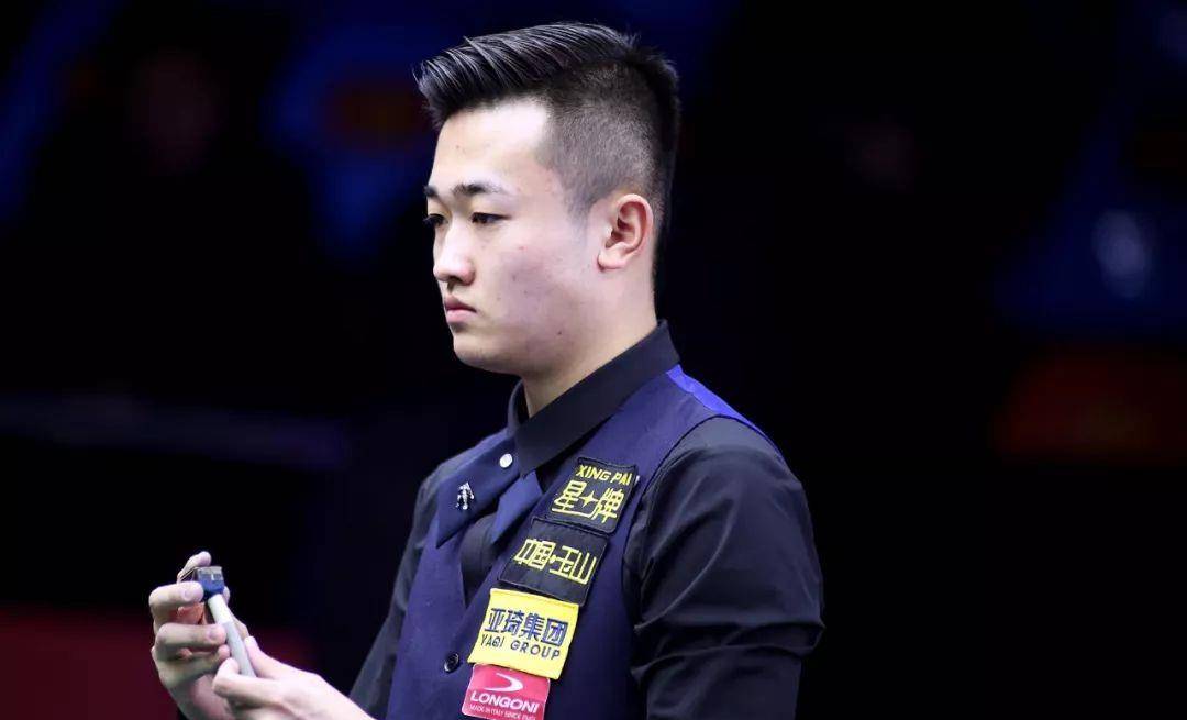 仅是看到熟 仅是看到熟