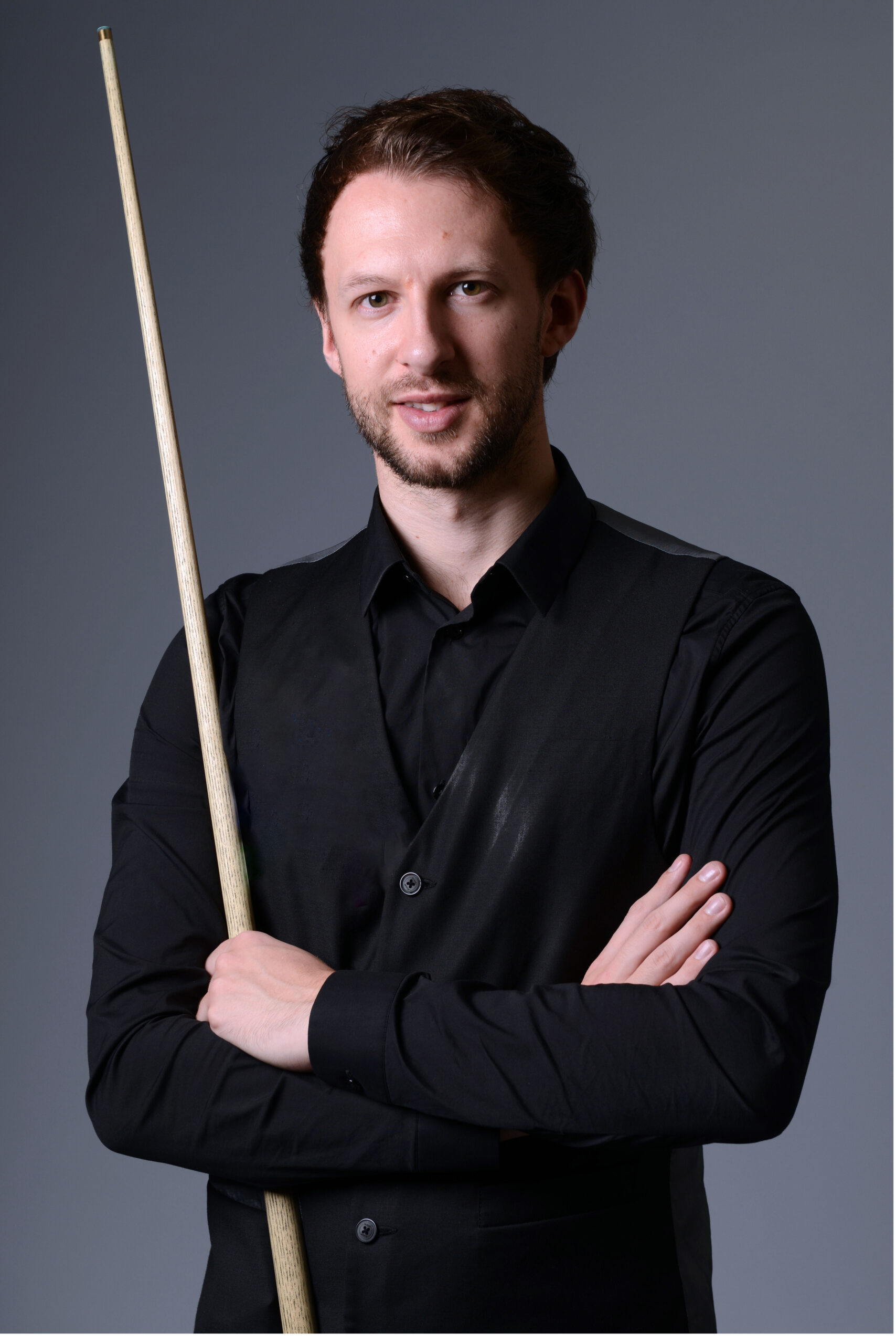 的心情犹如 的心情犹如