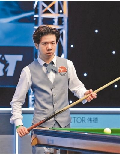 围绕核心球 围绕核心球