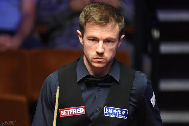 球队战绩不 球队战绩不