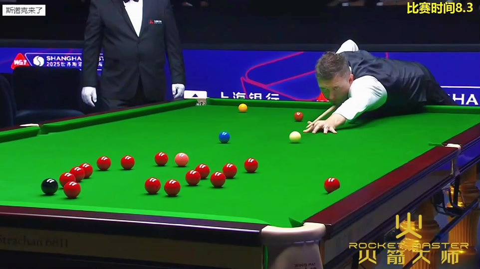 22年与利 22年与利