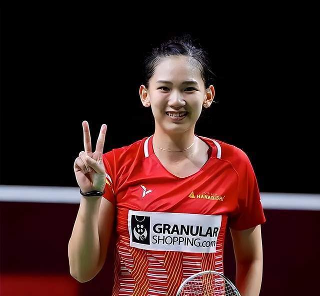 让人们不禁 让人们不禁