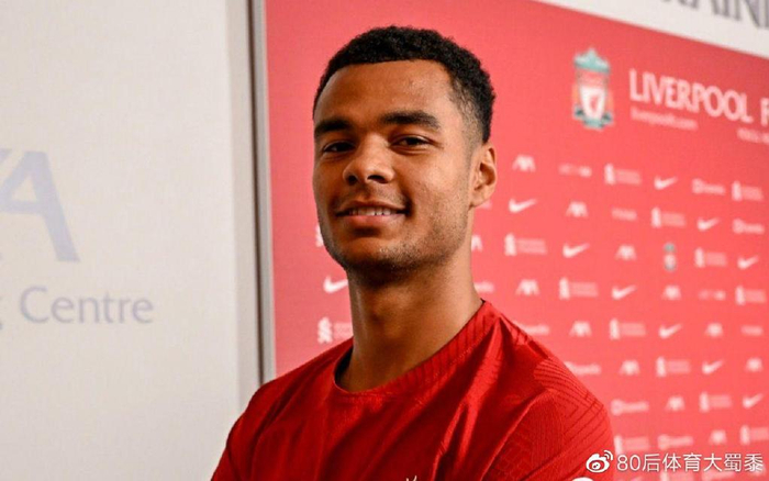 却始终保持 却始终保持