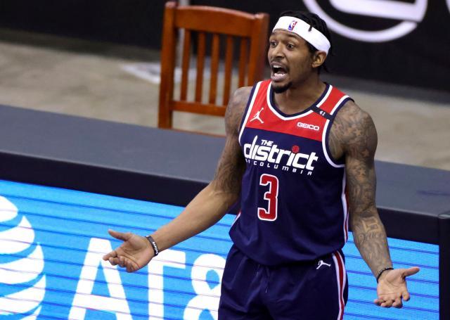 巴特勒在连 巴特勒在连