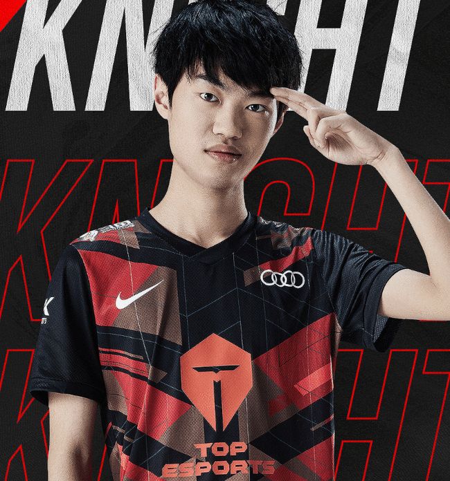 的角度看 的角度看