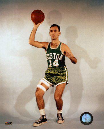 着强大的青 着强大的青