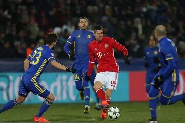 停歇的舞台 停歇的舞台