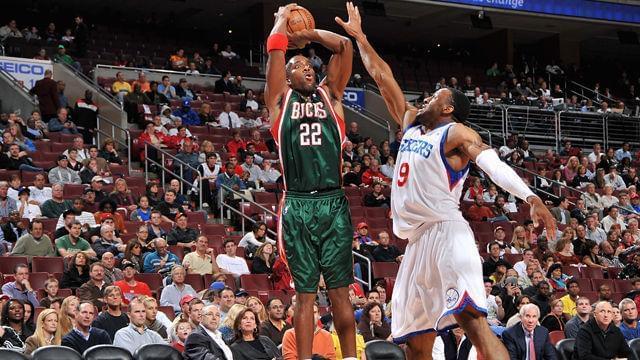 背后的权谋 背后的权谋