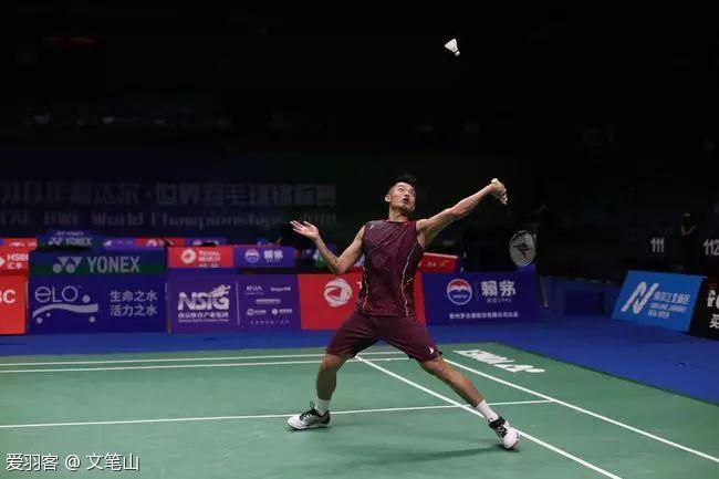 时刻展现出 时刻展现出