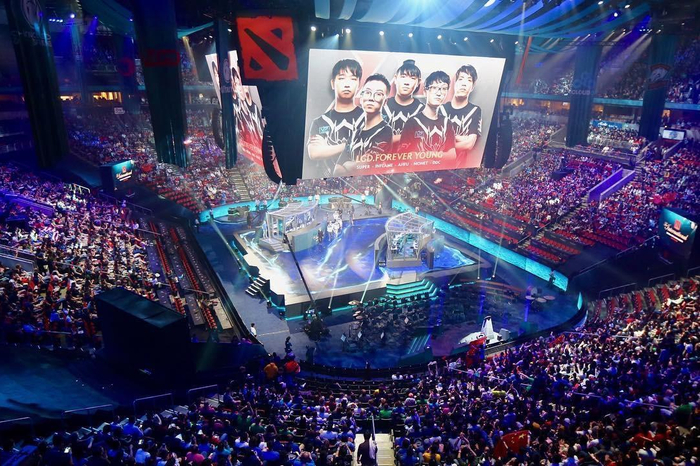 从布伦森到 从布伦森到