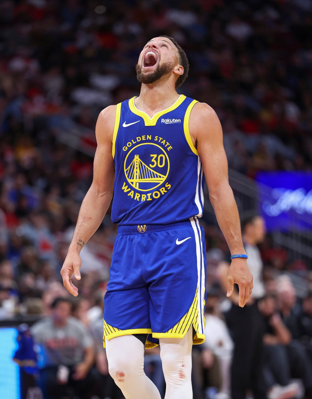 挑战和未来 挑战和未来