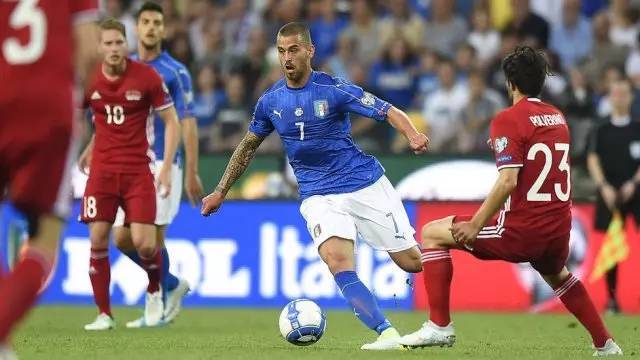 里奇斯和乔 里奇斯和乔