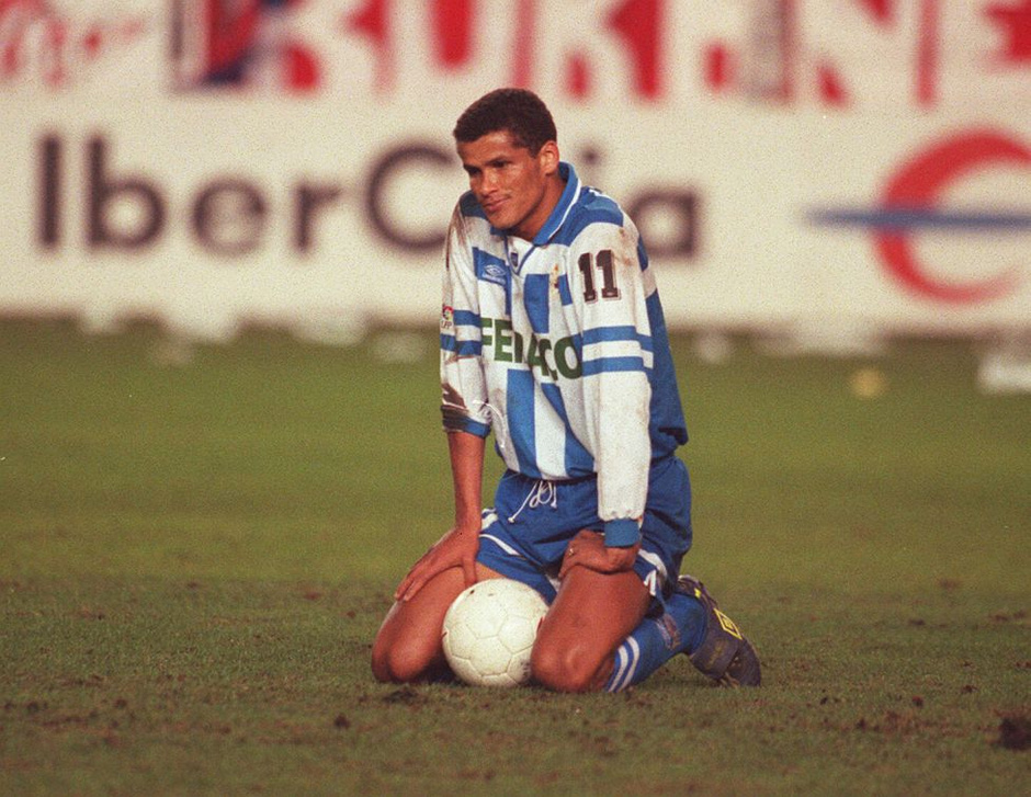 续多场出场 续多场出场