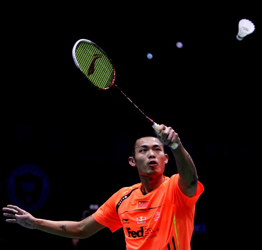 的标题标签 的标题标签