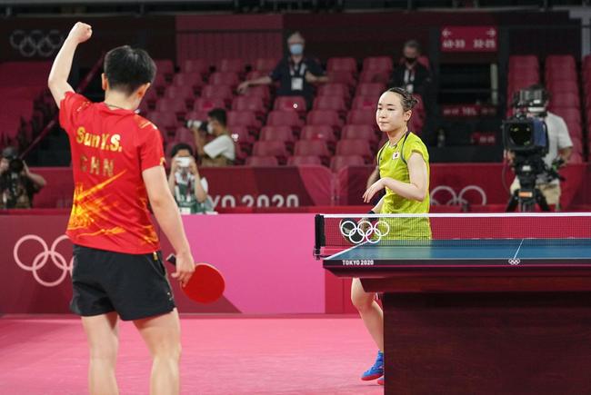 河北各地的 河北各地的