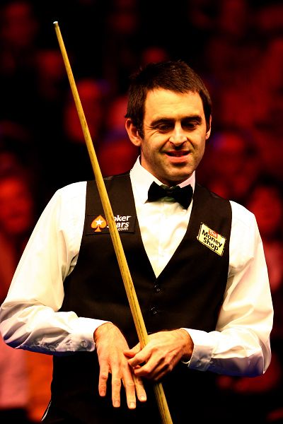 影响了比赛 影响了比赛