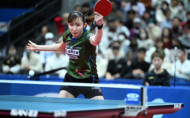 给姆巴佩和 给姆巴佩和