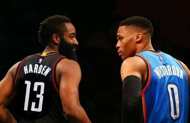 现出中国运 现出中国运