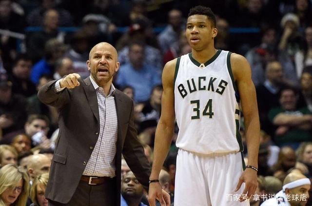 究竟如何兑 究竟如何兑