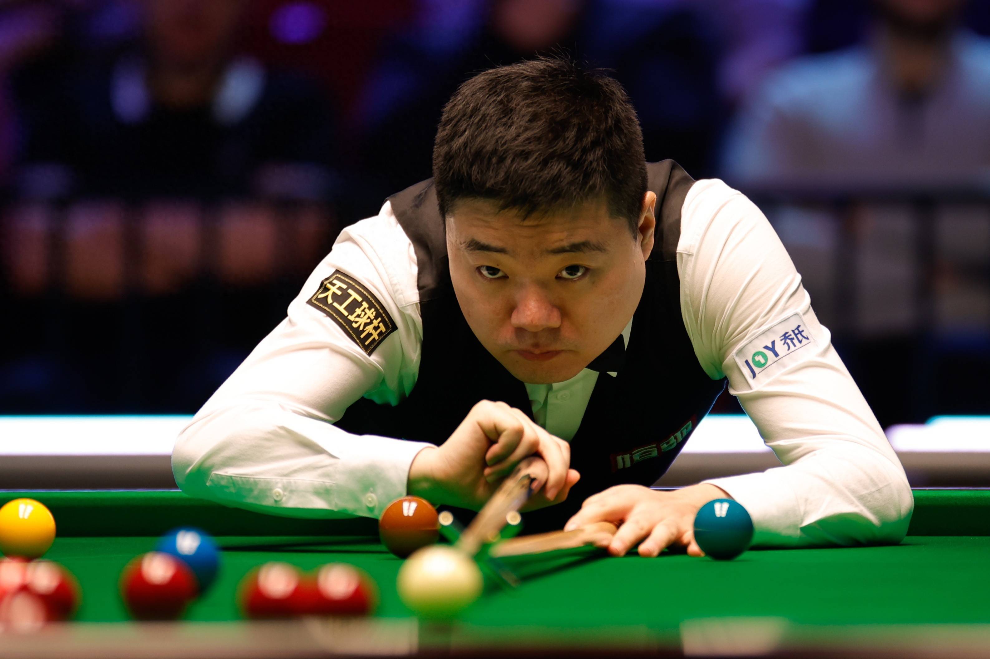 这正是一个 这正是一个