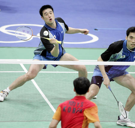 最大亮点 最大亮点