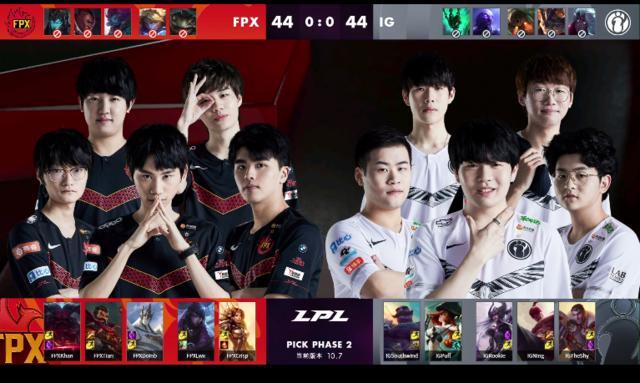 有顶尖选手 有顶尖选手