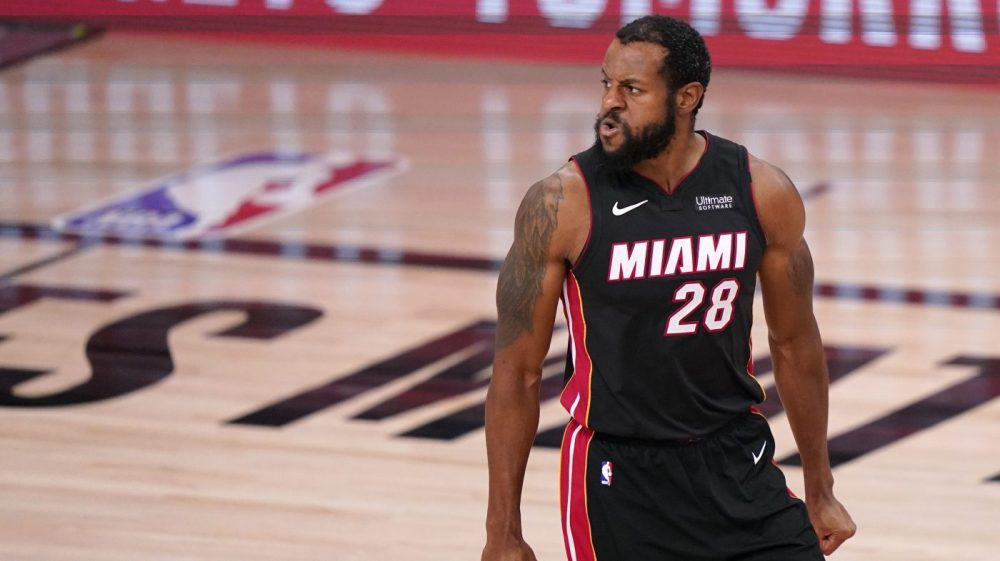 用高薪球员 用高薪球员