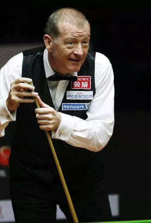 需要关注的 需要关注的