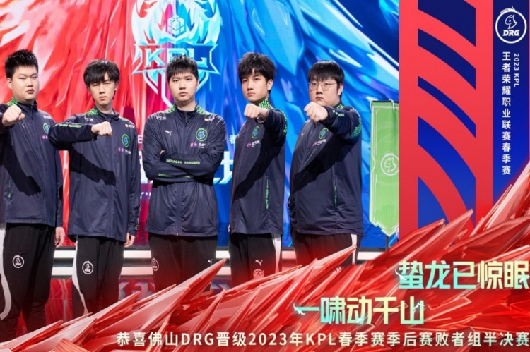 这不仅体现 这不仅体现