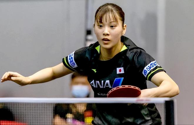 郑钦文之所 郑钦文之所