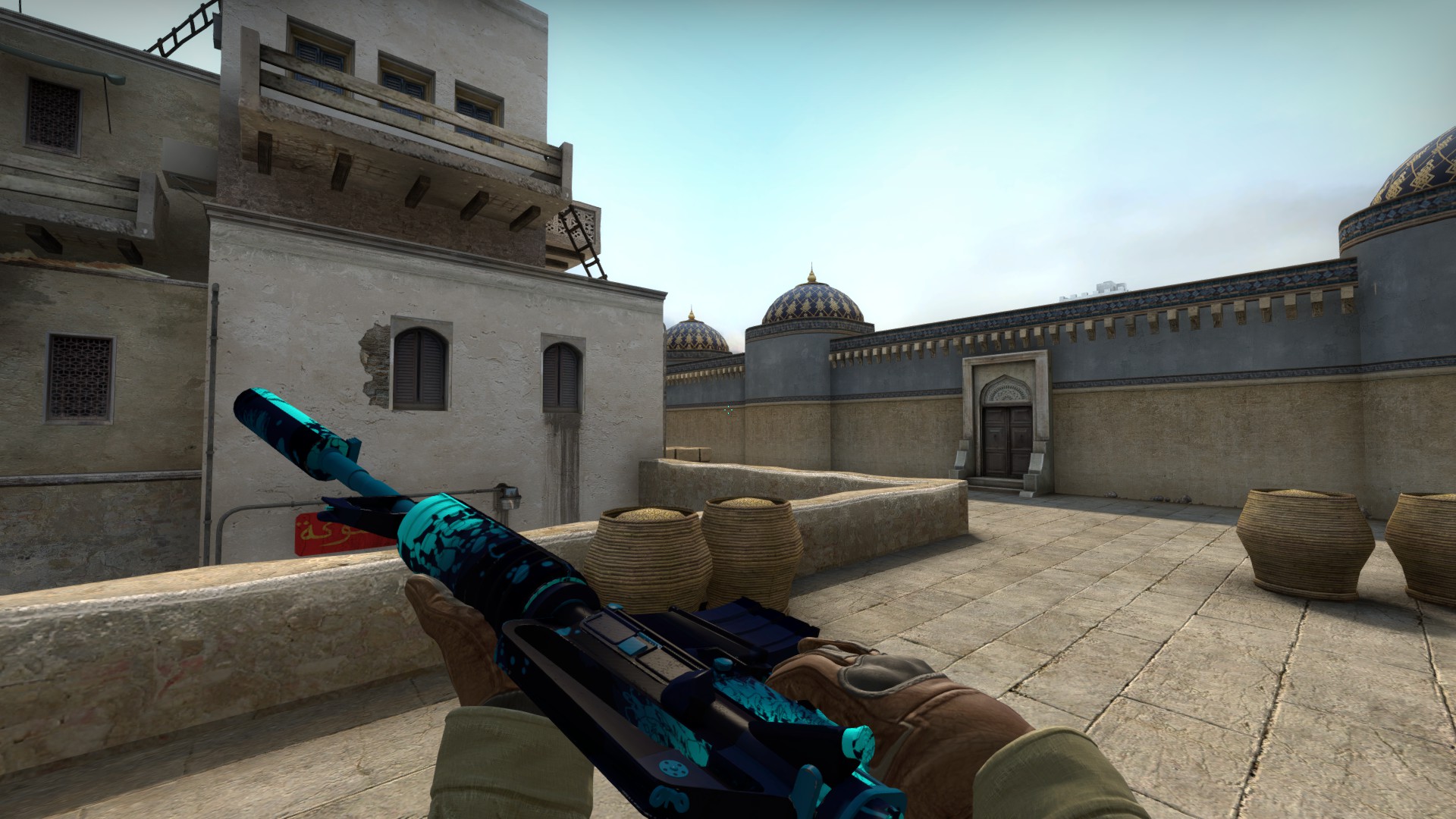 通过模拟比 通过模拟比