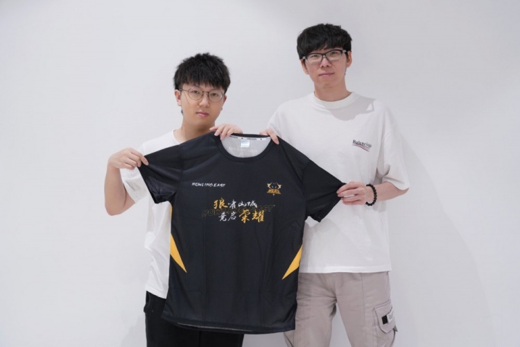 导致优势被 导致优势被