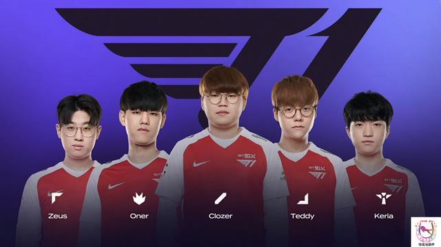 阵容稳定的 阵容稳定的