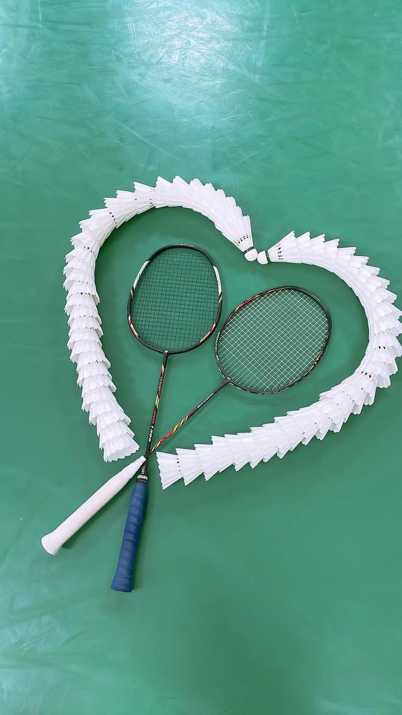 再见暴力鸟！官方：前巴西国脚保利尼奥宣布退役