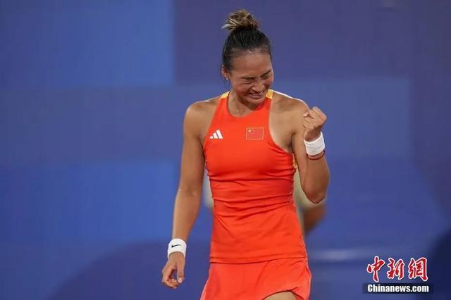 在这篇文章 在这篇文章