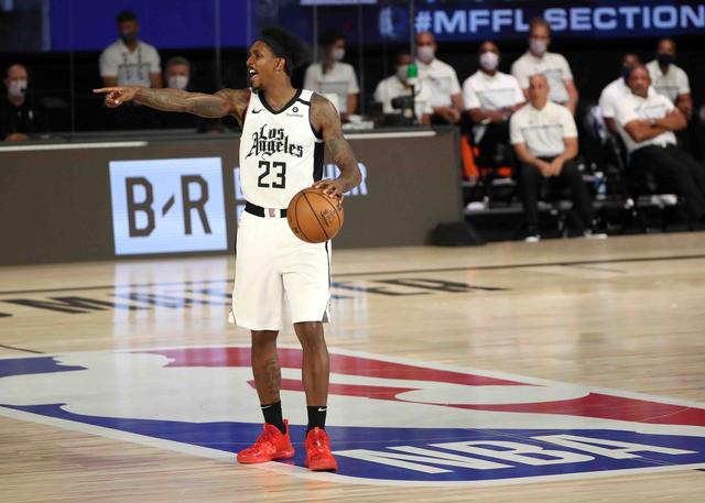 对心理和体 对心理和体