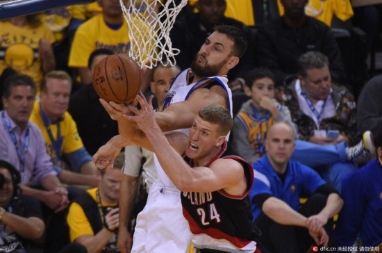 而在26岁 而在26岁