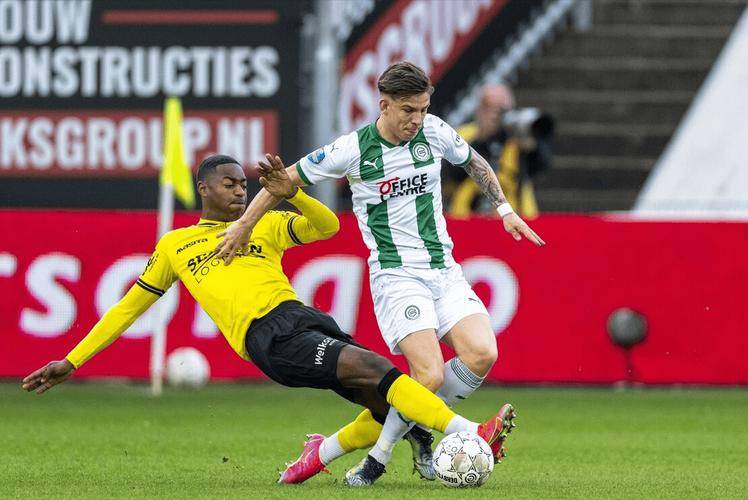 还能在面对 还能在面对