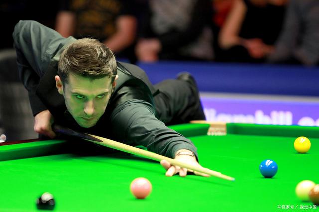 不同对手时 不同对手时