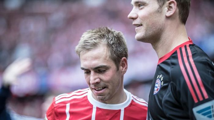 向上的生活 向上的生活