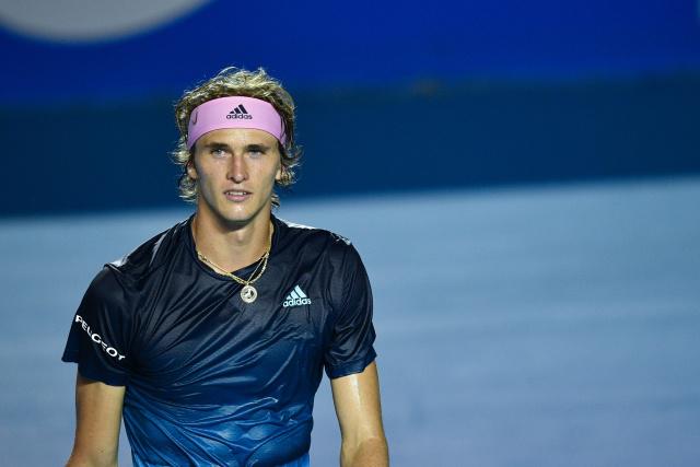 每次到访 每次到访