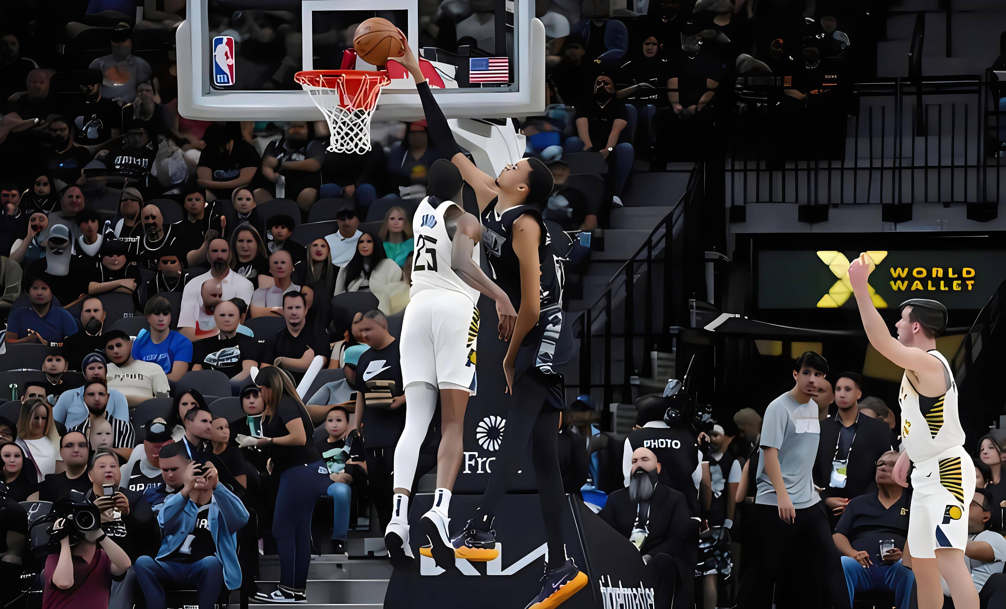 时代结束了 时代结束了