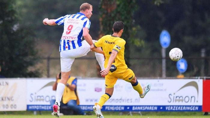 队等一系列 队等一系列