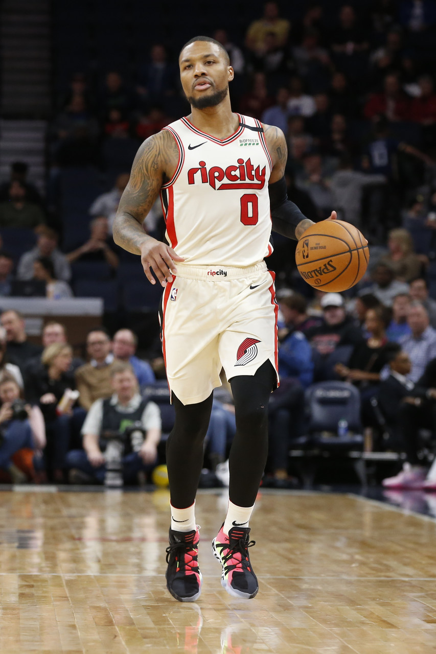 进攻还是外 进攻还是外