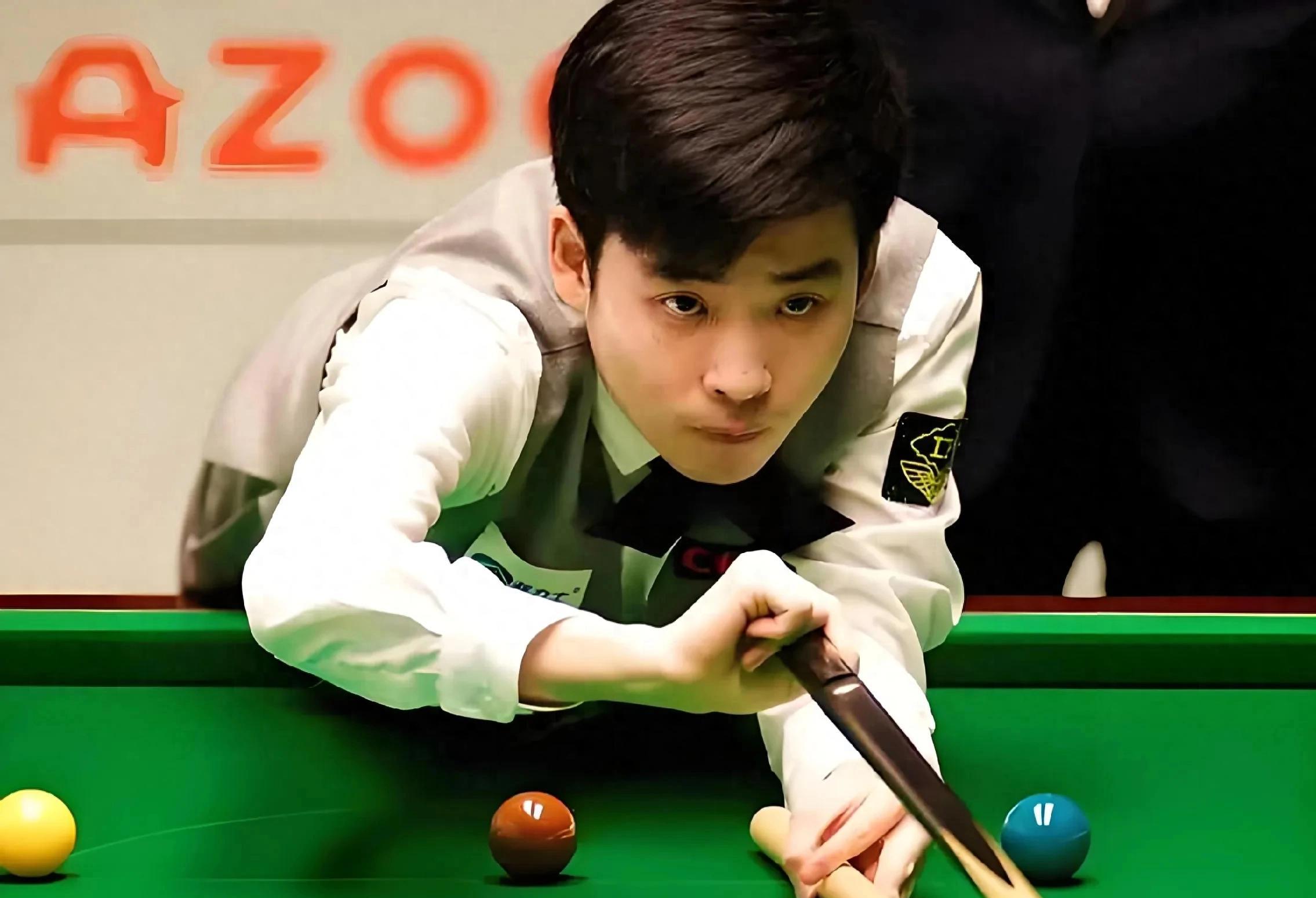 员体力以及 员体力以及