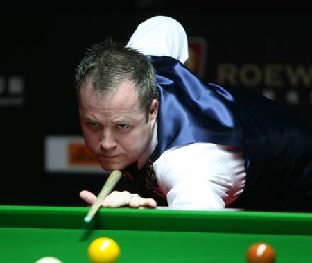 利瓦科维奇 利瓦科维奇