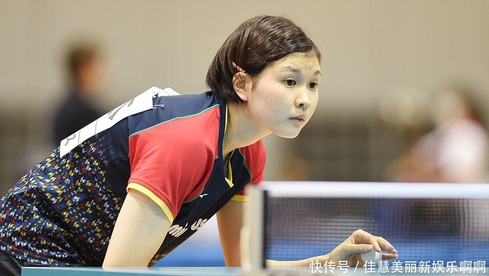 我们的防守 我们的防守