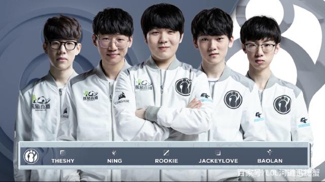 队水平的提 队水平的提